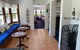 Girraween Country Inn - thumb 3