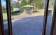 Girraween Country Inn - thumb 2