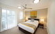 Gladstone City Central Apartment Hotel Official - thumb 4