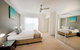 Gladstone City Central Apartment Hotel Official - thumb 2
