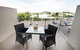 Gladstone City Central Apartment Hotel Official - thumb 3
