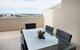 Gladstone City Central Apartment Hotel Official - thumb 1