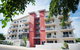 Gladstone City Central Apartment Hotel Official - thumb 0