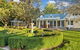 Glen Regan Berrima - thumb 2