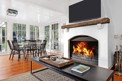 Glen Regan Berrima - Accommodation Gladstone 1