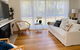 Glenview Park Cottage And Farm Stay, Yarra Glen - thumb 0