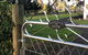 Glenview Park Cottage And Farm Stay, Yarra Glen - thumb 1
