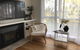 Glenview Park Cottage And Farm Stay, Yarra Glen - thumb 3
