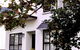 Glenview Park Cottage And Farm Stay, Yarra Glen - thumb 2