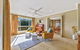 Goldfinch Way Stunning & Spacious Home Sleeps 11 - thumb 1