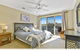Goldfinch Way Stunning & Spacious Home Sleeps 11 - thumb 0