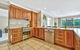 Goldfinch Way Stunning & Spacious Home Sleeps 11 - thumb 2