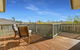 Goldfinch Way Stunning & Spacious Home Sleeps 11 - thumb 3