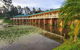 Golf Club Motor Inn Wingham - thumb 1