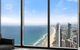 Gorgeous Oceanview 2B2B Beachfront Apartment In Surfers - thumb 1