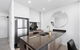 Gorgeous Oceanview 2B2B Beachfront Apartment In Surfers - thumb 2