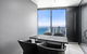 Gorgeous Oceanview 2B2B Beachfront Apartment In Surfers - thumb 3