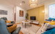 Greenmount Getaway - thumb 1