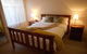 Grace Cottage - Free Wi-Fi, Foxtel,Central Heating - thumb 2