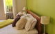 Grace Cottage - Free Wi-Fi, Foxtel,Central Heating - thumb 1