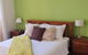 Grace Cottage - Free Wi-Fi, Foxtel,Central Heating - thumb 0