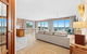 Grand Pacific 1 Unit 1 - Ground Floor - thumb 1