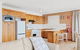 Grand Pacific 1 Unit 1 - Ground Floor - thumb 4