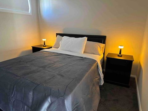 Granny Guest House Sydney Blue Mountain - Accommodation Gladstone 4