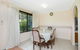 Great Location Stay And Relax - thumb 2