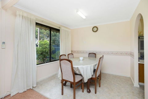 Great Location Stay And Relax - Accommodation Gladstone 2