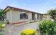Great Location Stay And Relax - thumb 0