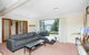 Great Location Stay And Relax - thumb 3