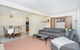 Great Location Stay And Relax - thumb 4