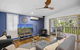 Green View Retreat Only 7 Minutes To Terrigal Beach - thumb 0