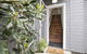 Green View Retreat Only 7 Minutes To Terrigal Beach - thumb 1
