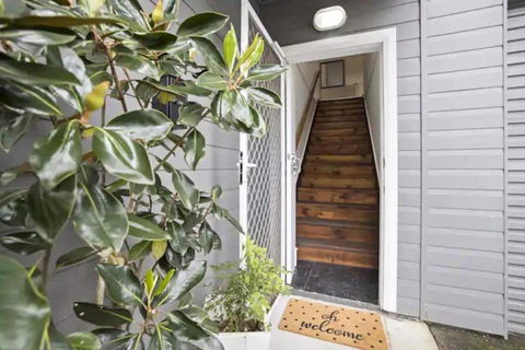 Green View Retreat Only 7 Minutes To Terrigal Beach - Accommodation Gladstone 1