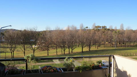 GREENWAY WATERS 2 Bed Apartment - Accommodation Gladstone 2