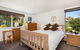 Grey Gables Pet Friendly With Swimming Pool And Spa - thumb 2