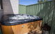 Grey Gables Pet Friendly With Swimming Pool And Spa - thumb 4