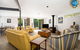 Grey Gables Pet Friendly With Swimming Pool And Spa - thumb 1