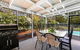 Grey Gables Pet Friendly With Swimming Pool And Spa - thumb 3