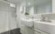 Groovy Apt Near Casino W Parking & Heated Pool - thumb 2