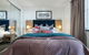 Groovy Apt Near Casino W Parking & Heated Pool - thumb 1