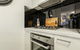 Groovy Apt Near Casino W Parking & Heated Pool - thumb 3
