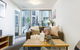 Groovy Apt Near Casino W Parking & Heated Pool - thumb 0