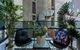 Groovy Apt Near Casino W Parking & Heated Pool - thumb 4