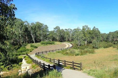 Guest House In Harrington Park - Accommodation Gladstone 2