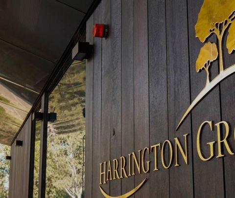 Guest House In Harrington Park - Accommodation Gladstone 4