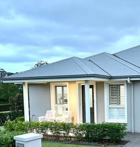 Guest House In Harrington Park - Accommodation Gladstone 0