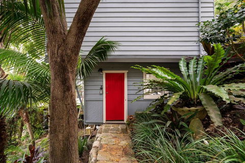 Gull Cottage By Beach Stays - Accommodation Gladstone 1